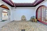 1540 Lipscomb Road - Photo 81