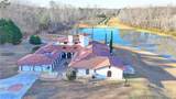 1540 Lipscomb Road - Photo 83