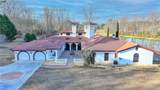 1540 Lipscomb Road - Photo 84