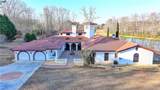1540 Lipscomb Road - Photo 85