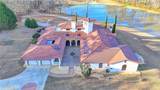 1540 Lipscomb Road - Photo 86