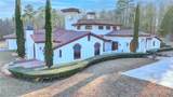 1540 Lipscomb Road - Photo 88