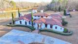 1540 Lipscomb Road - Photo 89