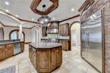 1540 Lipscomb Road - Photo 9