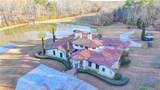 1540 Lipscomb Road - Photo 90
