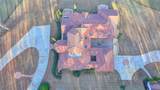1540 Lipscomb Road - Photo 91