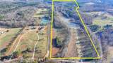 1540 Lipscomb Road - Photo 92