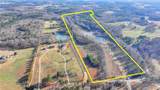 1540 Lipscomb Road - Photo 93