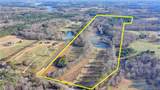 1540 Lipscomb Road - Photo 94