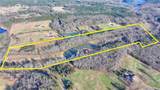 1540 Lipscomb Road - Photo 96