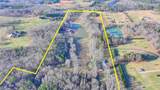 1540 Lipscomb Road - Photo 99