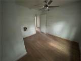 1801 Beecher Street - Photo 7