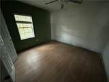 1801 Beecher Street - Photo 8