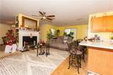 472 Andrews Drive - Photo 10
