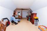 472 Andrews Drive - Photo 11