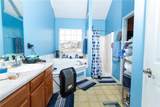 472 Andrews Drive - Photo 12