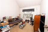 472 Andrews Drive - Photo 13