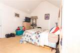 472 Andrews Drive - Photo 15