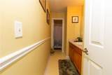 472 Andrews Drive - Photo 16