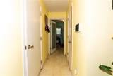 472 Andrews Drive - Photo 8