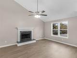 9185 Melody Circle - Photo 13