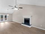 9185 Melody Circle - Photo 14
