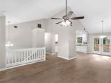 9185 Melody Circle - Photo 15