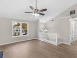 9185 Melody Circle - Photo 16