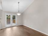 9185 Melody Circle - Photo 17