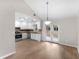 9185 Melody Circle - Photo 18