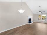 9185 Melody Circle - Photo 20