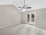 9185 Melody Circle - Photo 25