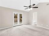 9185 Melody Circle - Photo 28