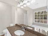 9185 Melody Circle - Photo 29