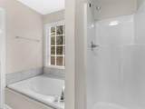 9185 Melody Circle - Photo 31