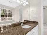 9185 Melody Circle - Photo 32