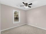 9185 Melody Circle - Photo 33