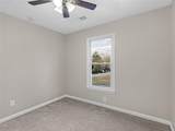 9185 Melody Circle - Photo 34