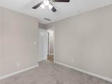 9185 Melody Circle - Photo 35