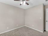 9185 Melody Circle - Photo 36