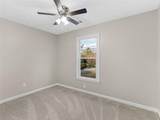 9185 Melody Circle - Photo 38