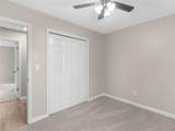 9185 Melody Circle - Photo 39
