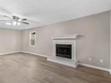 9185 Melody Circle - Photo 41