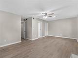 9185 Melody Circle - Photo 42