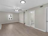 9185 Melody Circle - Photo 43