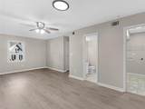 9185 Melody Circle - Photo 44