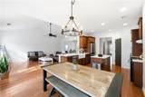 105 Widgeon Court - Photo 10