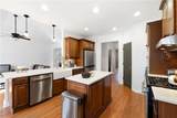105 Widgeon Court - Photo 11