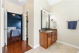 105 Widgeon Court - Photo 18
