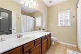 105 Widgeon Court - Photo 22